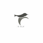 Eu vou Fazer uma logo tipo para você.