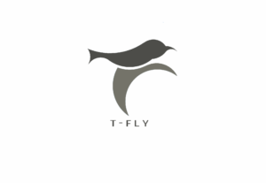 Eu vou Fazer uma logo tipo para você.