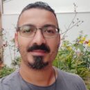 Foto do perfil do trabalhador freelancer