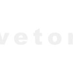 Eu vou vetorizar qualquer imagem sua