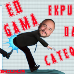 Eu vou Fazer Thumbnail para Vídeos do Youtube