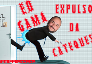 Eu vou Fazer Thumbnail para Vídeos do Youtube