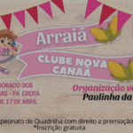 Eu vou criar anúncios ou logo para seu negocio