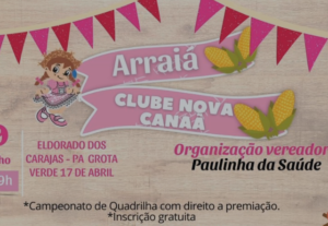 Eu vou criar anúncios ou logo para seu negocio