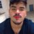 Imagem de perfil do comprador
