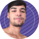 Foto do perfil do trabalhador freelancer