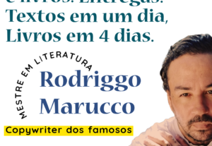 Eu vou revisar e corrigir o seu texto.