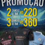 Eu vou fazer uma arte para vender seu produto no Instagram