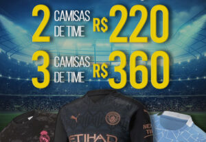 Eu vou fazer uma arte para vender seu produto no Instagram