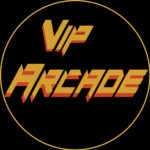 Eu vou Criar uma identidade visual para seu canal do YouTube