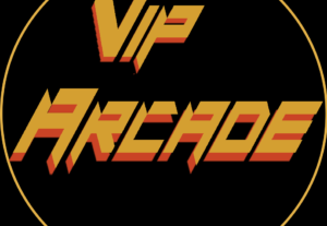 Eu vou Criar uma identidade visual para seu canal do YouTube
