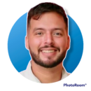 Foto do perfil do trabalhador freelancer