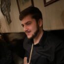 Foto do perfil do trabalhador freelancer