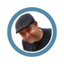 Foto do perfil do trabalhador freelancer