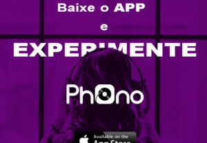 Eu vou fazer artes para sua rede social