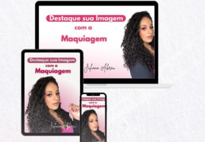 Eu vou Diagramar seu Ebook ou Plr