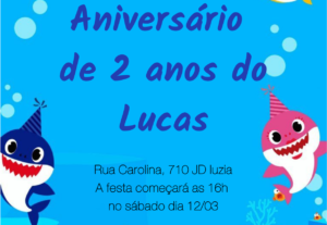 Eu vou fazer artes para seu negócio ou redes sociais.