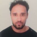 Foto do perfil do trabalhador freelancer