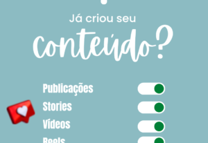Eu vou Fazer todo tipo de arte digital.