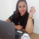 Foto do perfil do trabalhador freelancer