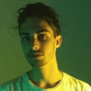 Foto do perfil do trabalhador freelancer