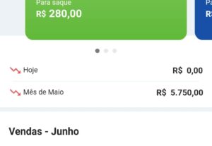 Eu vou Fazer Gestão de Tráfego, Anúncios online