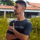 Foto do perfil do trabalhador freelancer