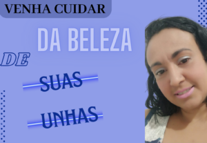 Eu vou fazer suas artes para as redes sociais