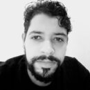 Foto do perfil do trabalhador freelancer