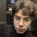Foto do perfil do trabalhador freelancer