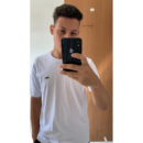 Foto do perfil do trabalhador freelancer