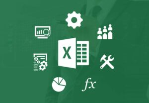 Eu vou te ajudar com a sua demanda no Microsoft Excel