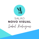 Eu vou fazer seu logotipo profissional e de sucesso