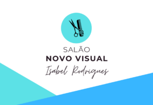 Eu vou fazer seu logotipo profissional e de sucesso