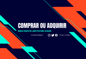 Eu vou Criar Artes Profissionais para as redes