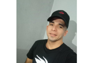 Eu vou Criar um vídeo para seu produto ou serviço