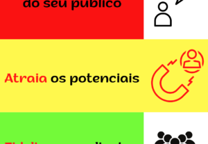 Eu vou escrever seus textos até 500 palavras...