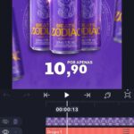 Eu vou vender mais de 105 templates prontos para alight moti...