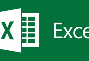 Eu vou criar/editar sua planilha no Excel