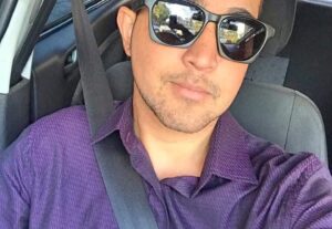 Eu vou gravar um vídeo para seu negocio ou produto.