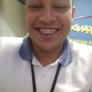 Foto do perfil do trabalhador freelancer