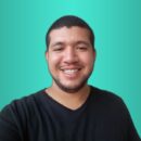 Foto do perfil do trabalhador freelancer