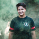 Foto do perfil do trabalhador freelancer