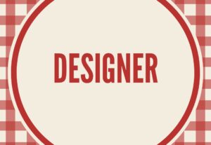 Eu vou Criar designer logotipos sites