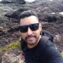 Foto do perfil do trabalhador freelancer