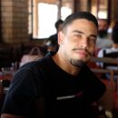 Foto do perfil do trabalhador freelancer