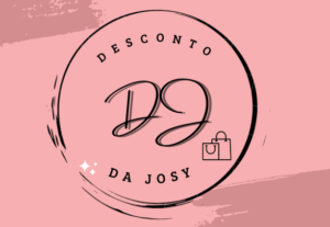 Eu vou fazer uma logo perfeita para você