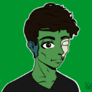Foto do perfil do trabalhador freelancer