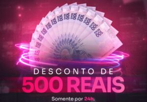 Eu vou fazer um Criativo/Arte para seu Instagram ou lançamen...