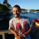 Foto do perfil do trabalhador freelancer